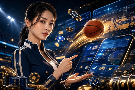 bkk3