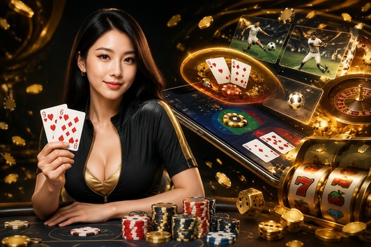 bkk3