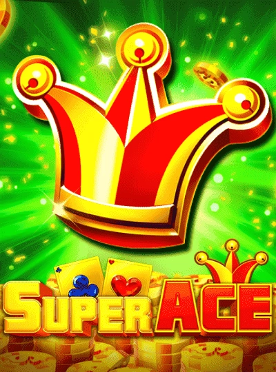 bkk3